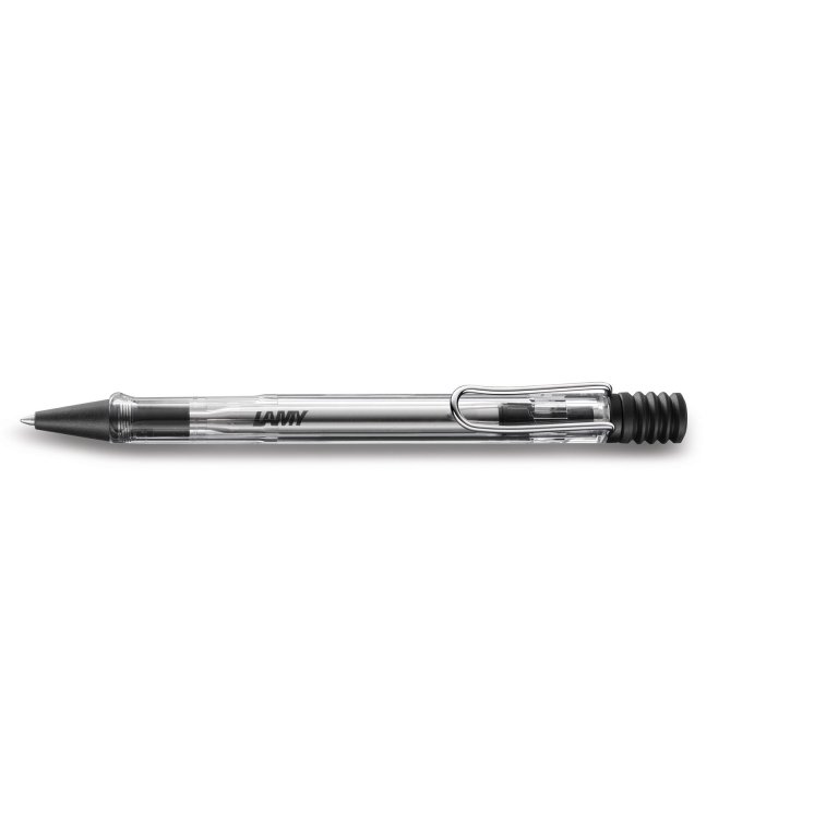Lamy Kugelschreiber vista