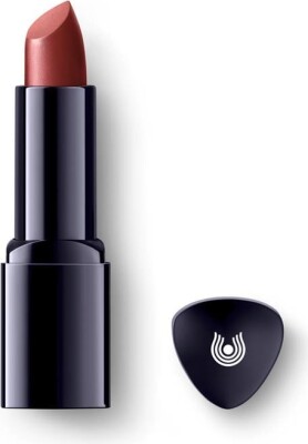 DR. Hauschka - Lipstick 14 - Caralluma
