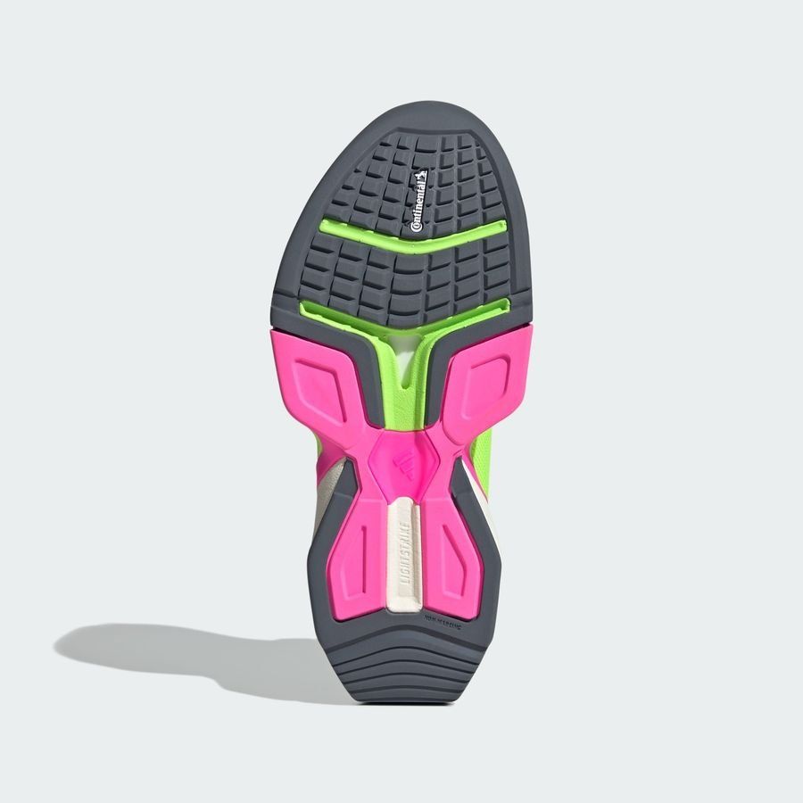 Adidas Chaussure Rapidmove ADV 2