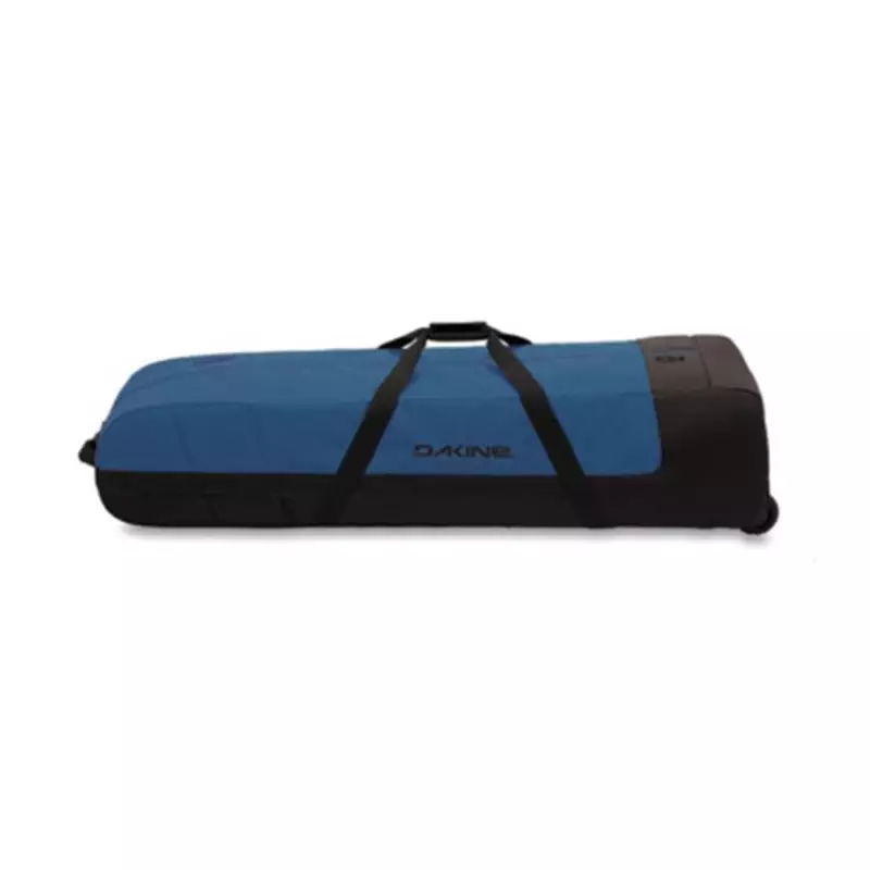 Boardbag DAKINE Club Wagon Florida Blue