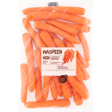 Jumbo Waspeen 500 g