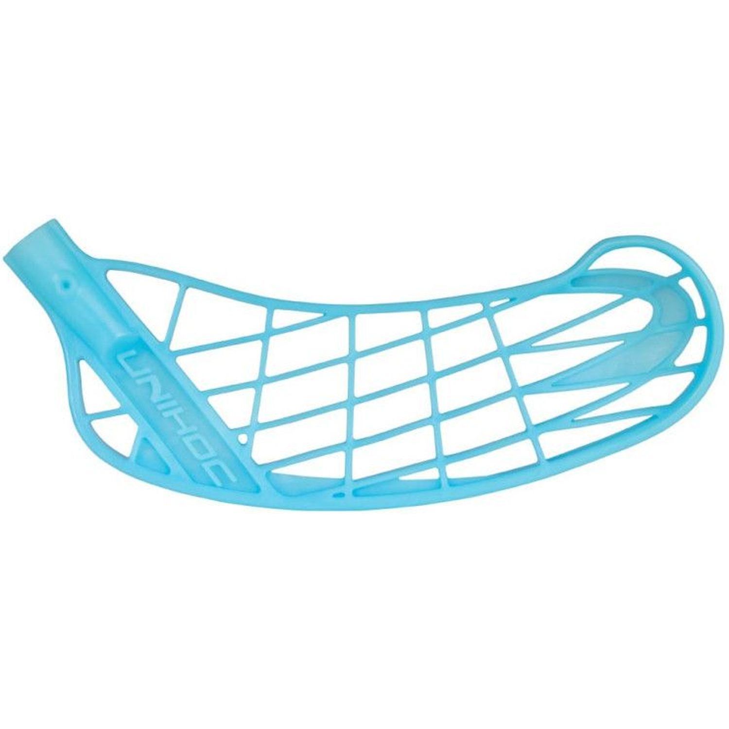 UnihocSchaufel EVO3 Hook medium PE
