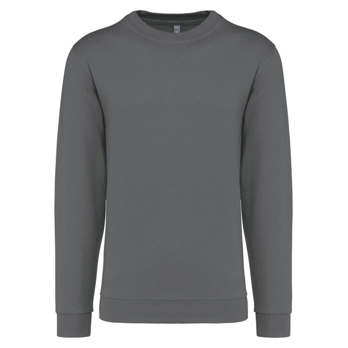 Kariban Sweater Senior