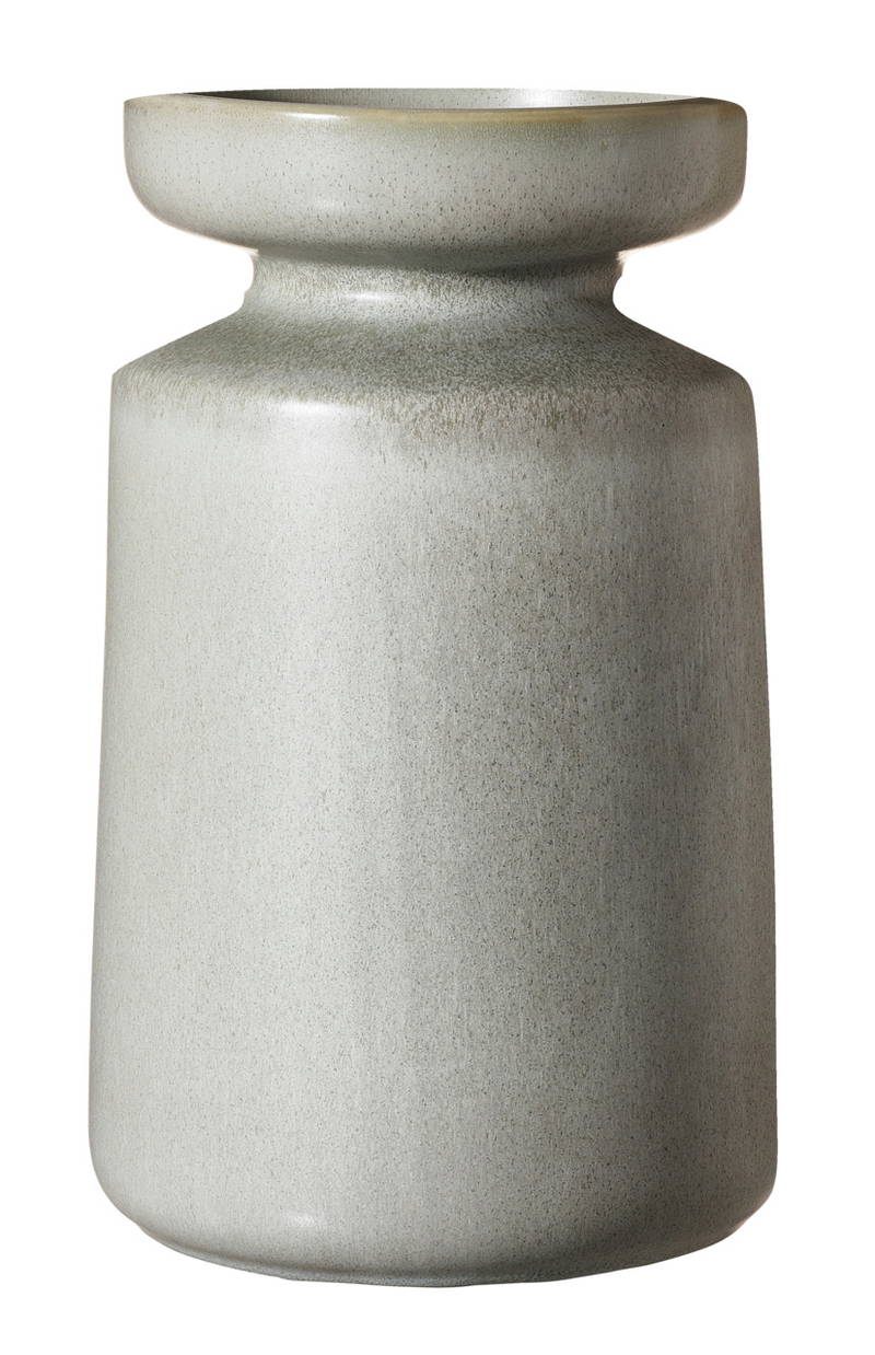 Ritzenhoff & Breker Vase IMPERIA