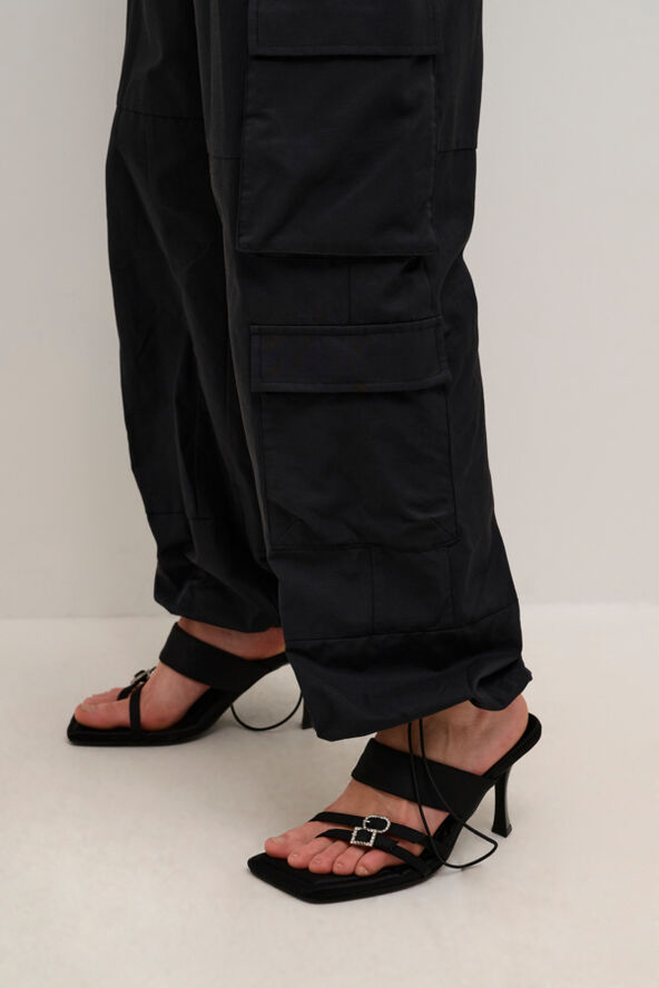 Karen by Simonsen JamieKB Cargo Pants Meteorite