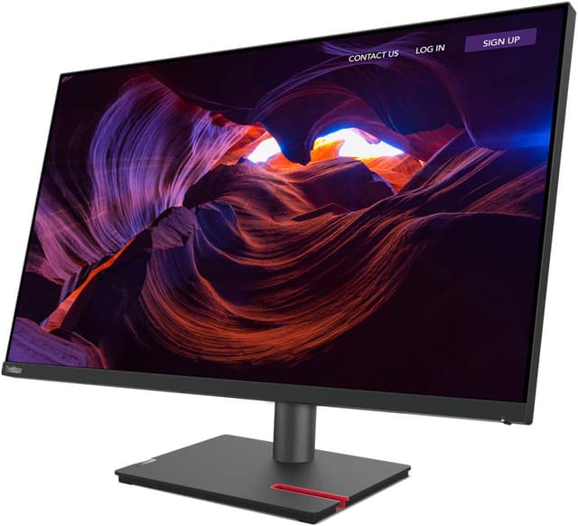Lenovo ThinkVision P32p-30 31,5