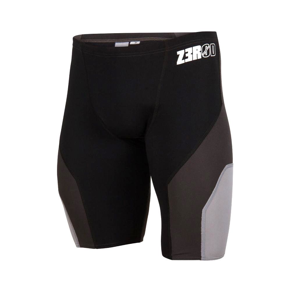 Z3rod JAMMER - Jammer Homme black series