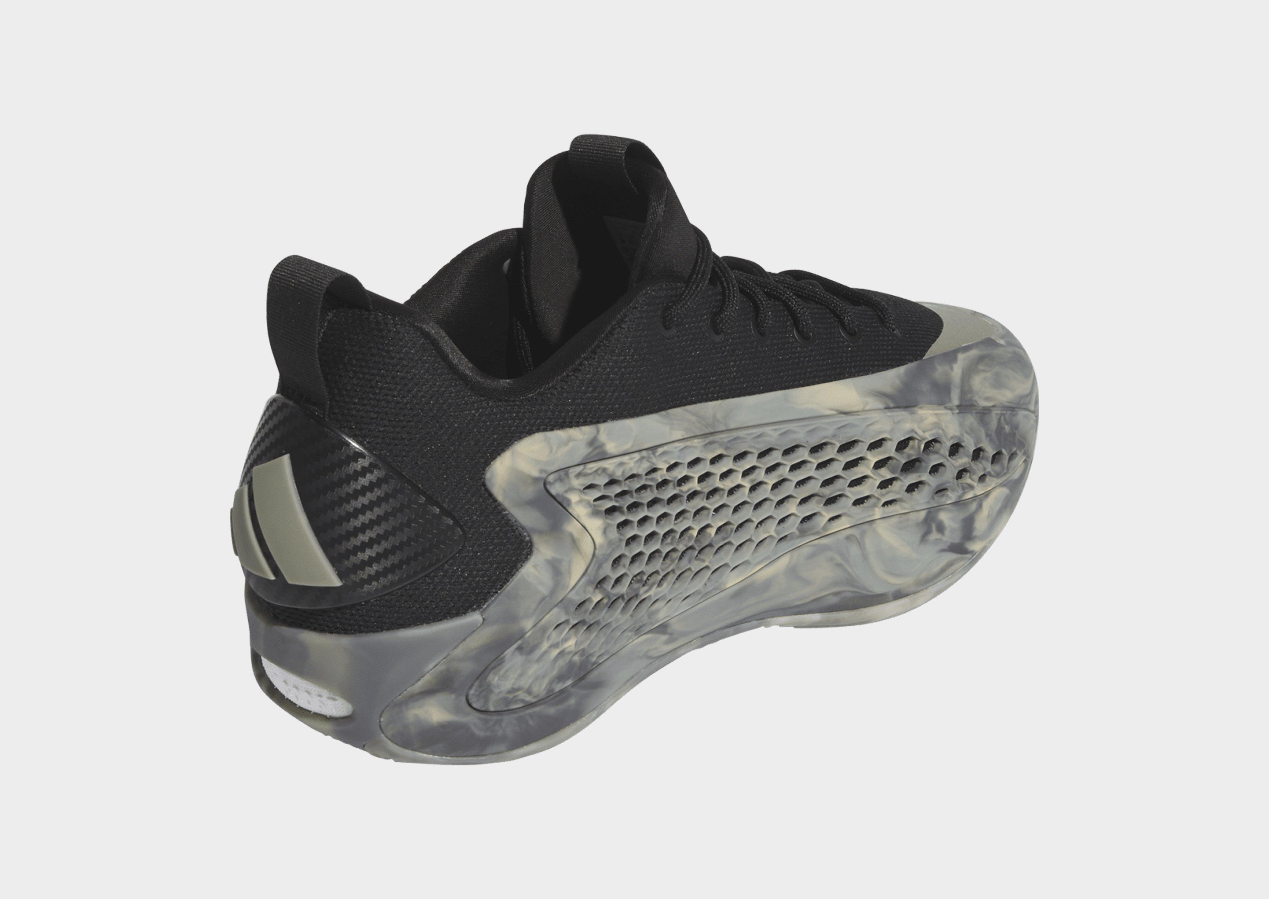 adidas Chaussure de Basketball Anthony Edwards 1 Low