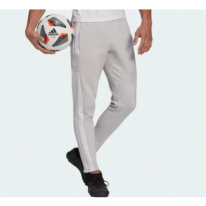 Adidas Squadra 21 Trainingsbroek Heren