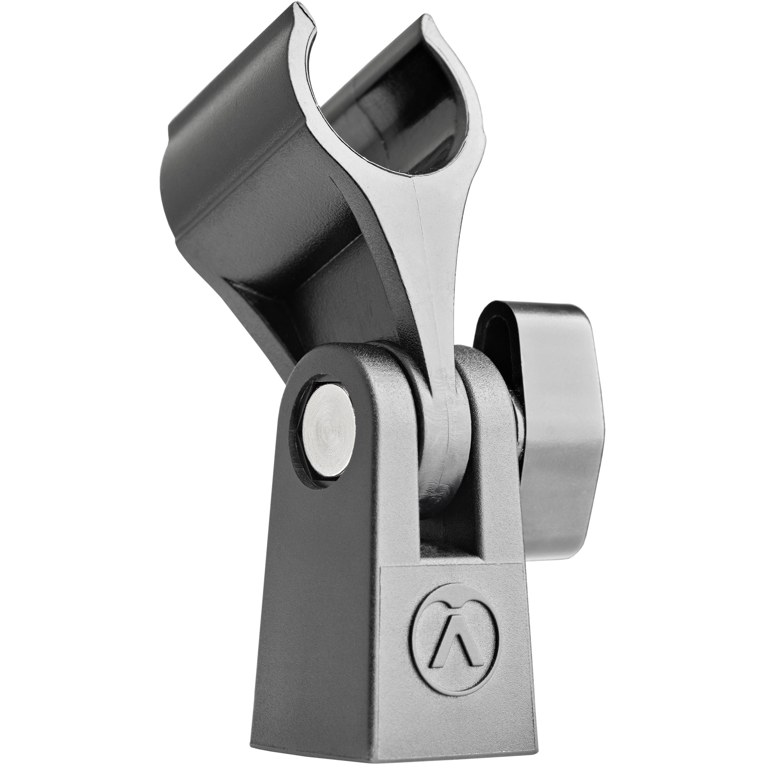 Austrian Audio OCH8 microfoon clip voor OC18 en OC818