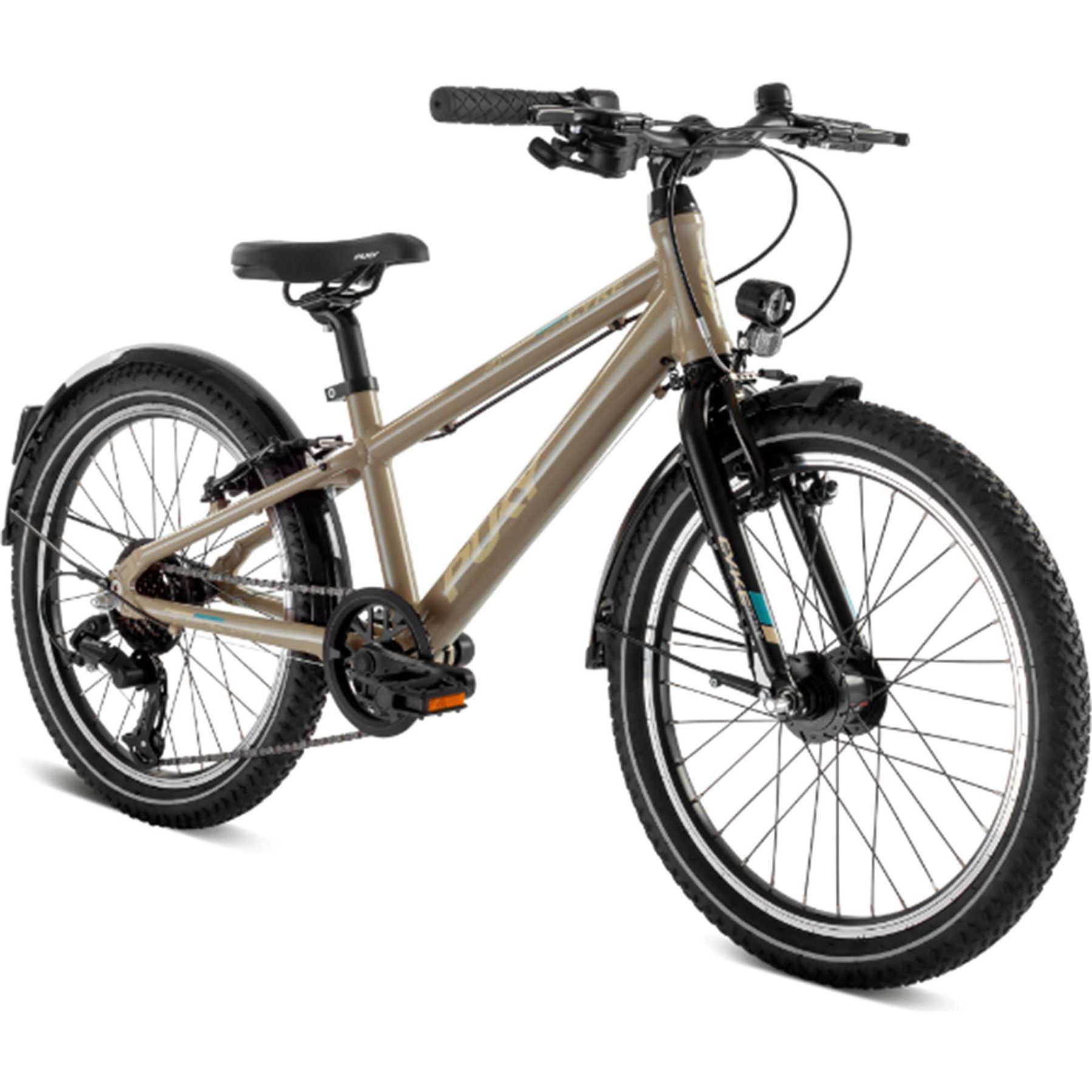 Puky Cyke 8v Active 24 Inch 2026