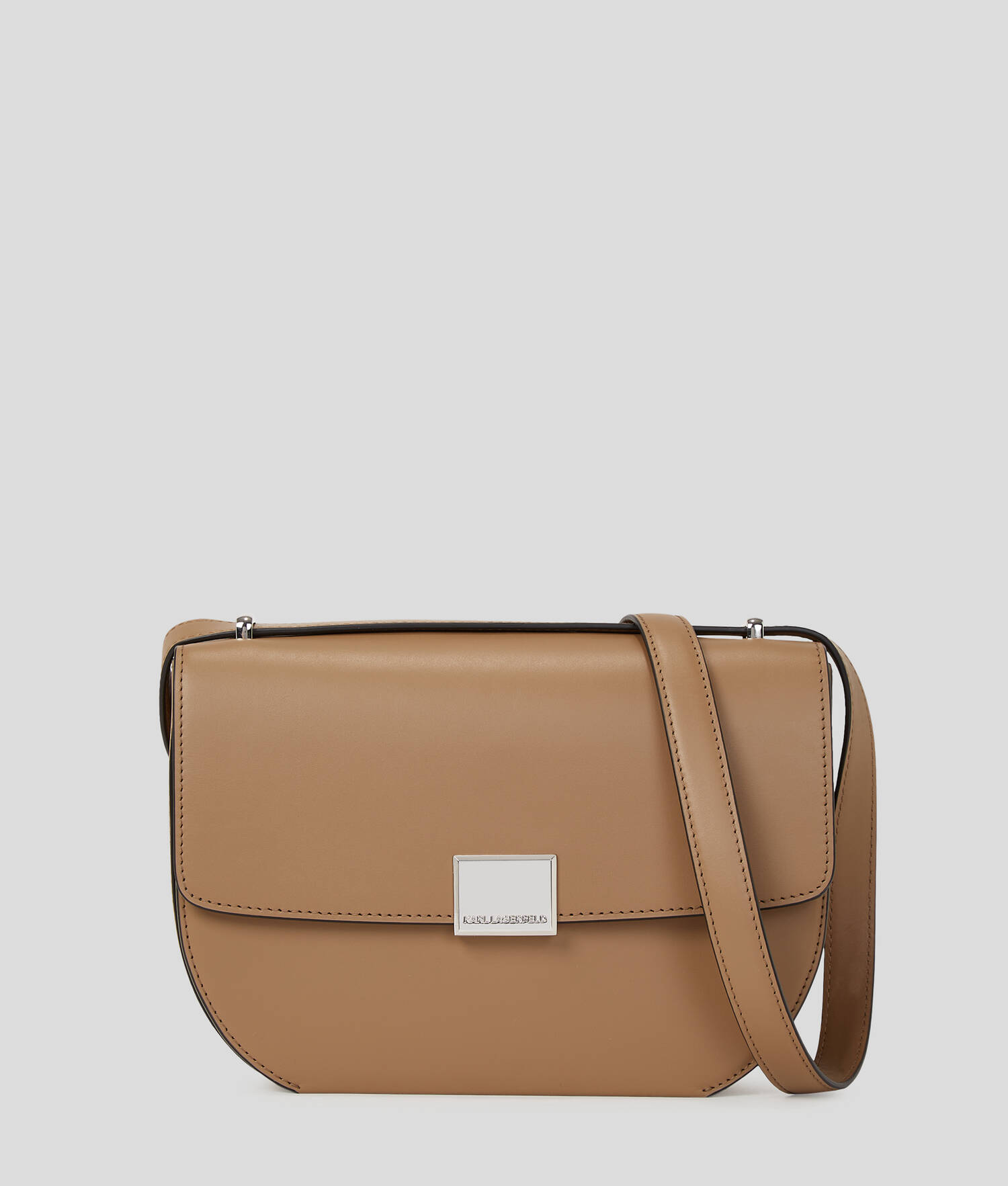 SAC BANDOULIÈRE DE TAILLE MOYENNE K/FOREVER