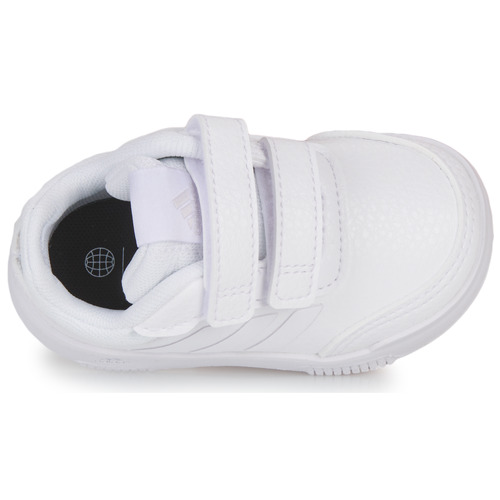 Adidas Sportswear - Tensaur Sport 2.0 CF I - Blanc