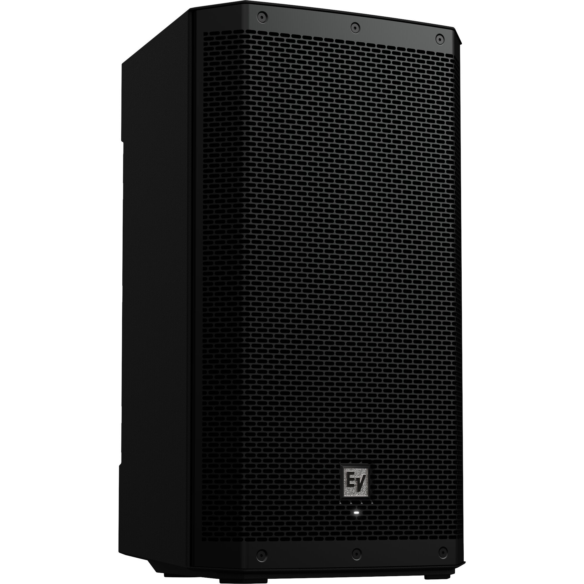 Electro-Voice ZLX-12P G2 12 inch actieve speaker