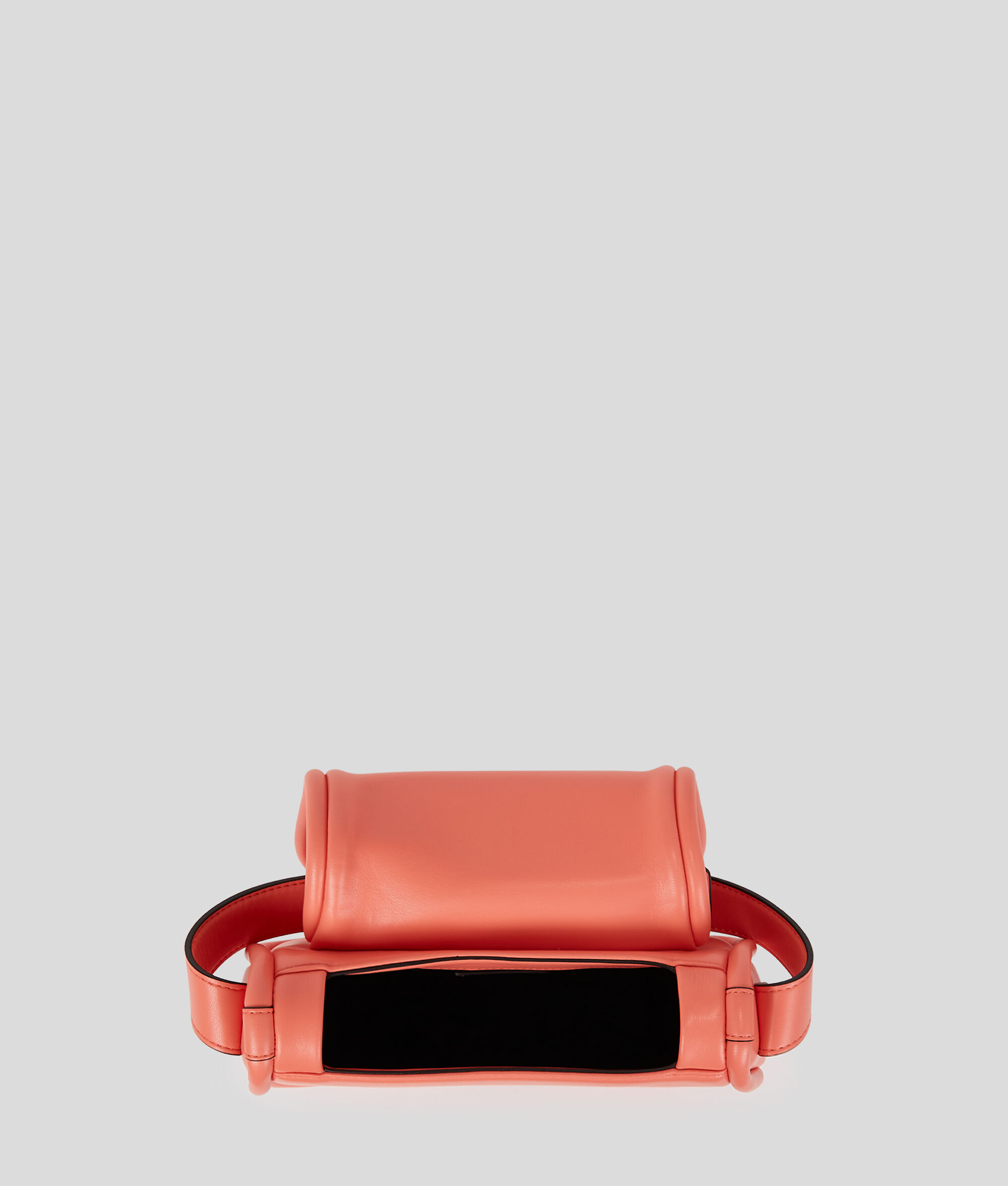 PETIT SAC BANDOULIÈRE LUNETTES DE SOLEIL KLJ