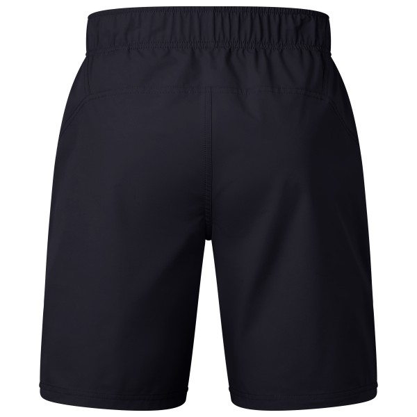 Endura - Loop Baggy Short with Liner - Pantalon de cyclisme