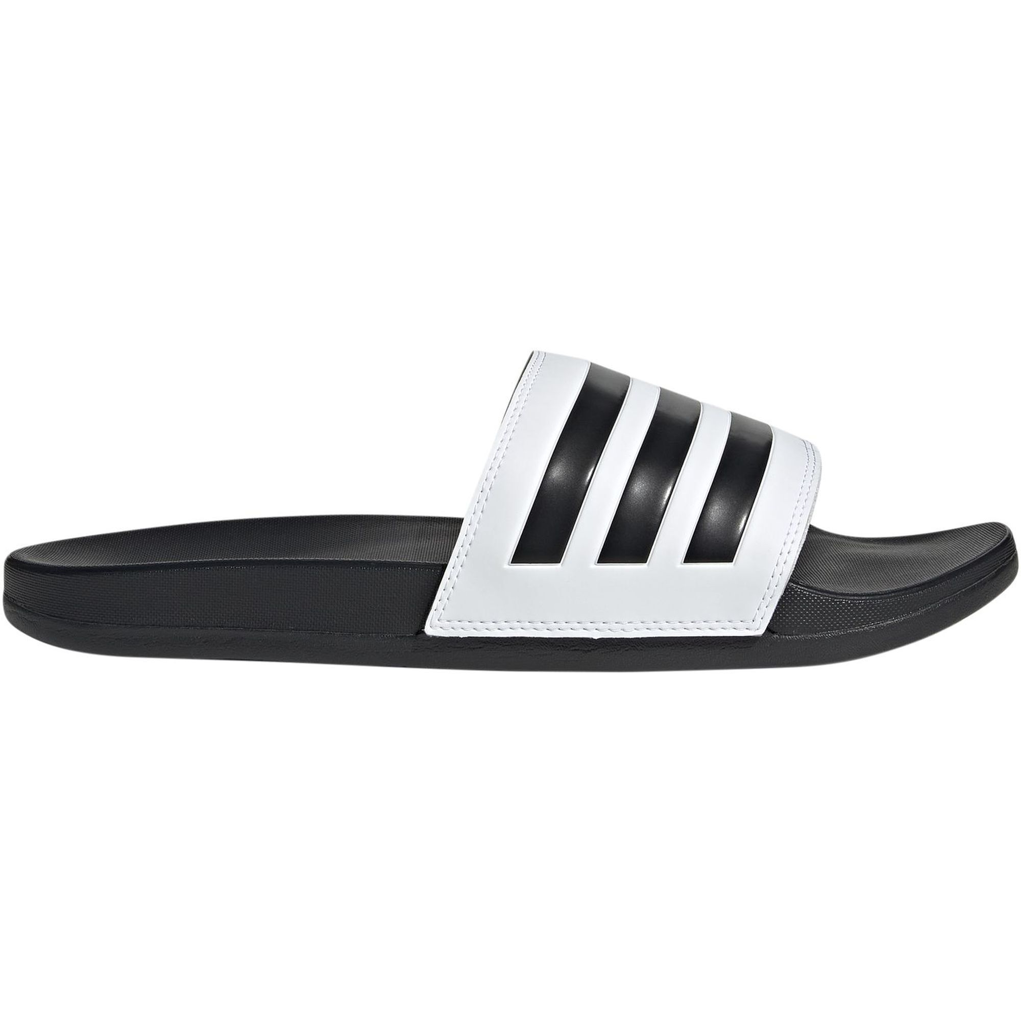Adidas SportswearComfort adilette