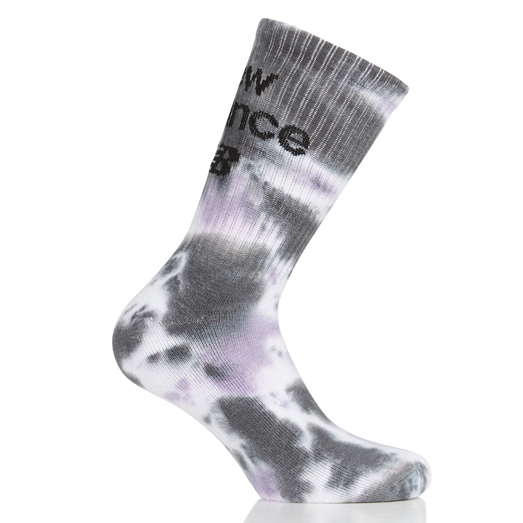 Chaussettes en coton | Multicolore