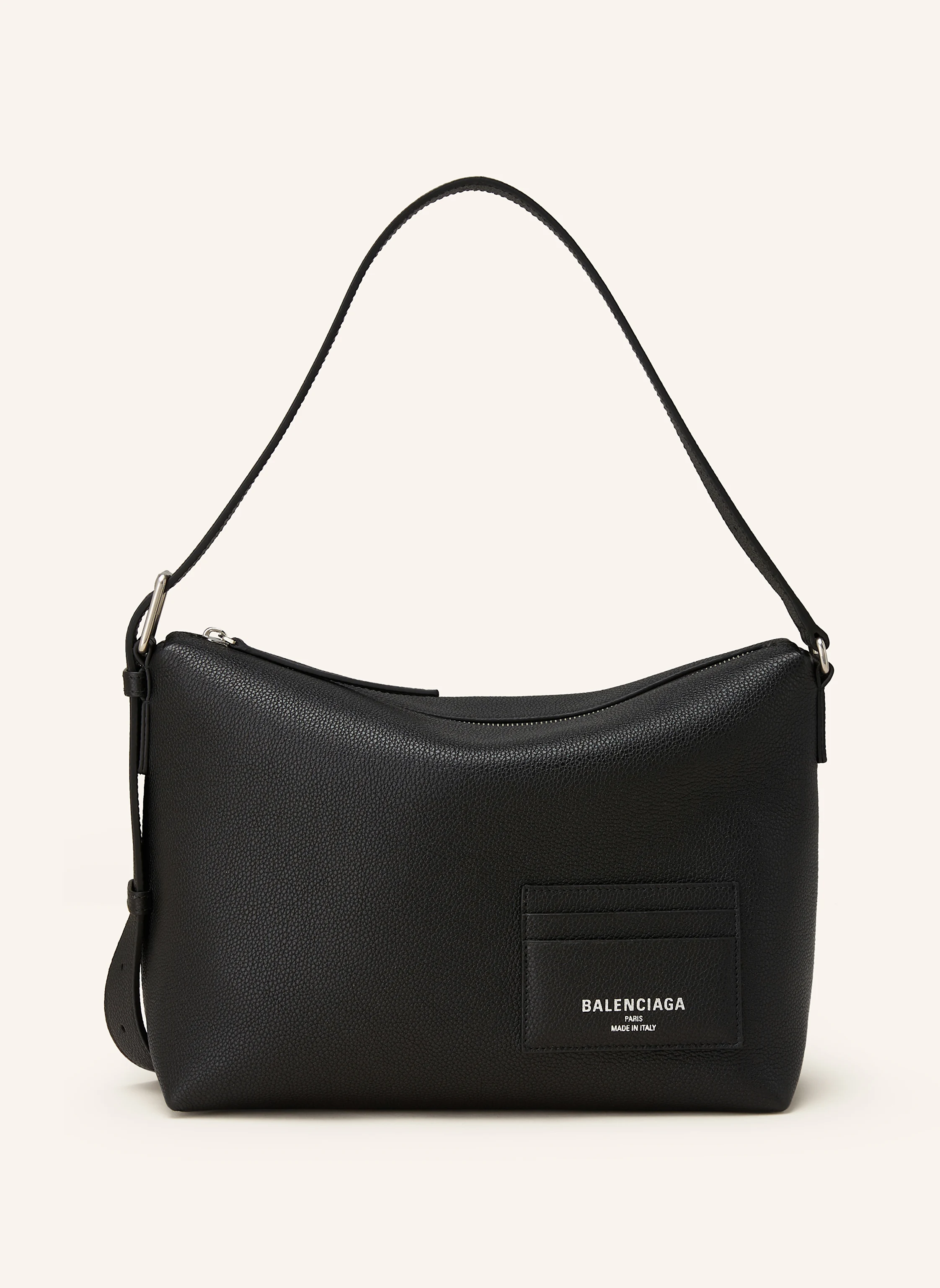 BALENCIAGA Schultertasche