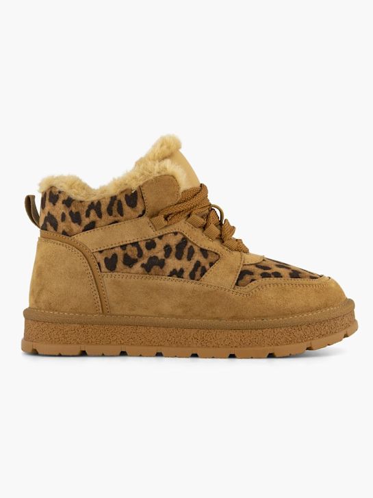 Graceland Veterboot