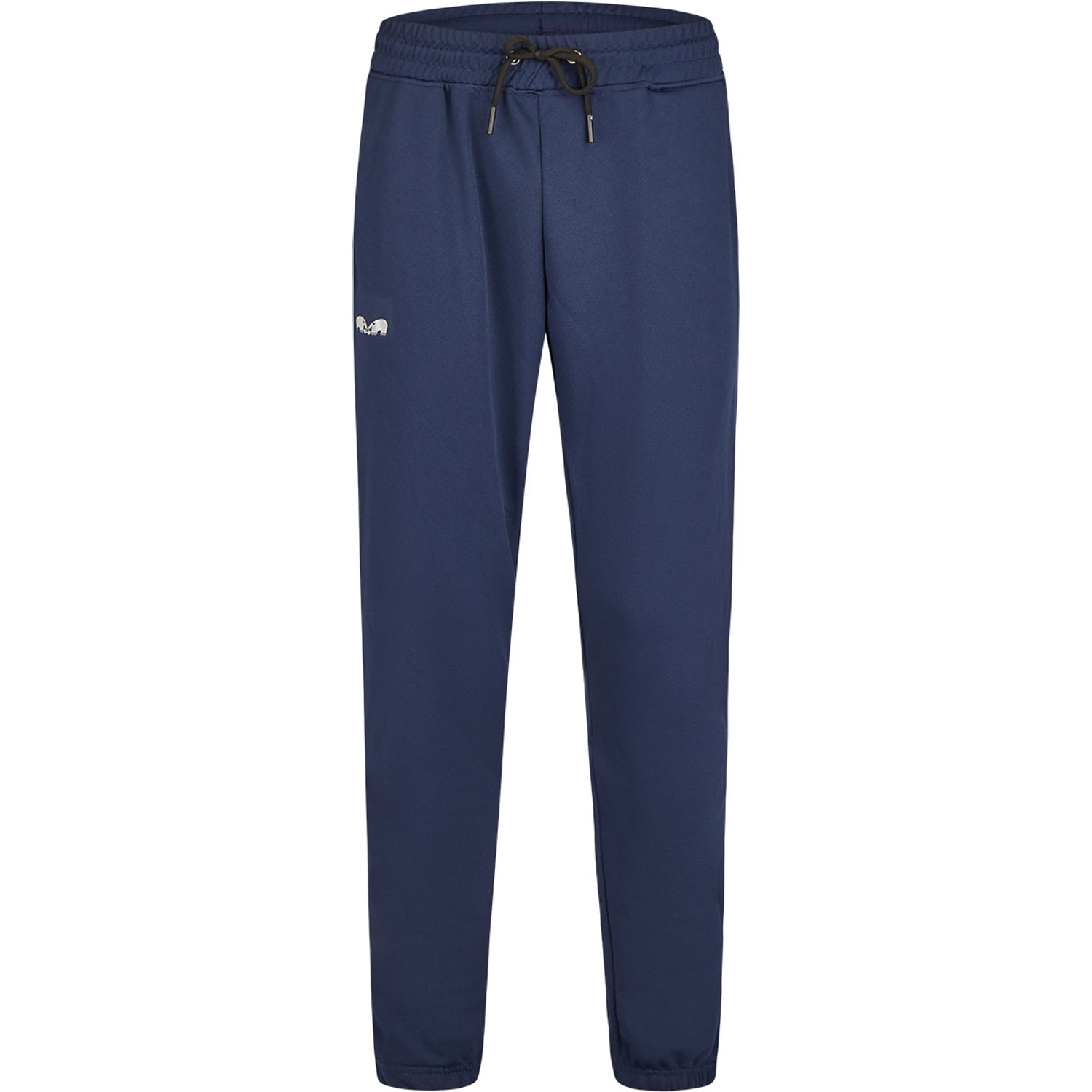 TK Kingston Broek Heren