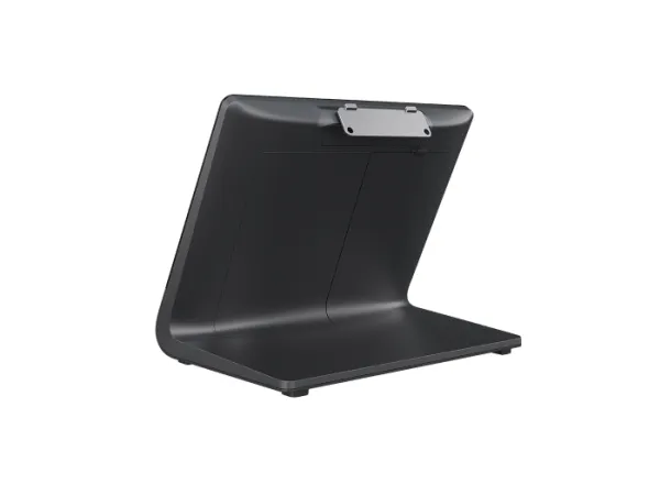 Elo - POS-stel - 15.6