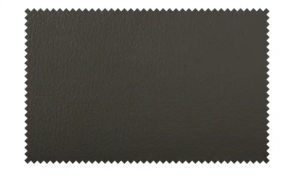 Stuhl Tamix 1
