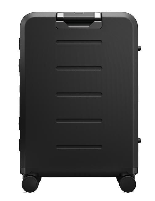 DB - VALISE RAMVERK PRO LUGGAGE MEDIUM