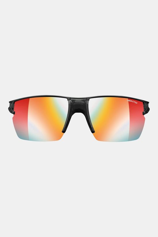 Julbo Julbo Outline Zonnebril