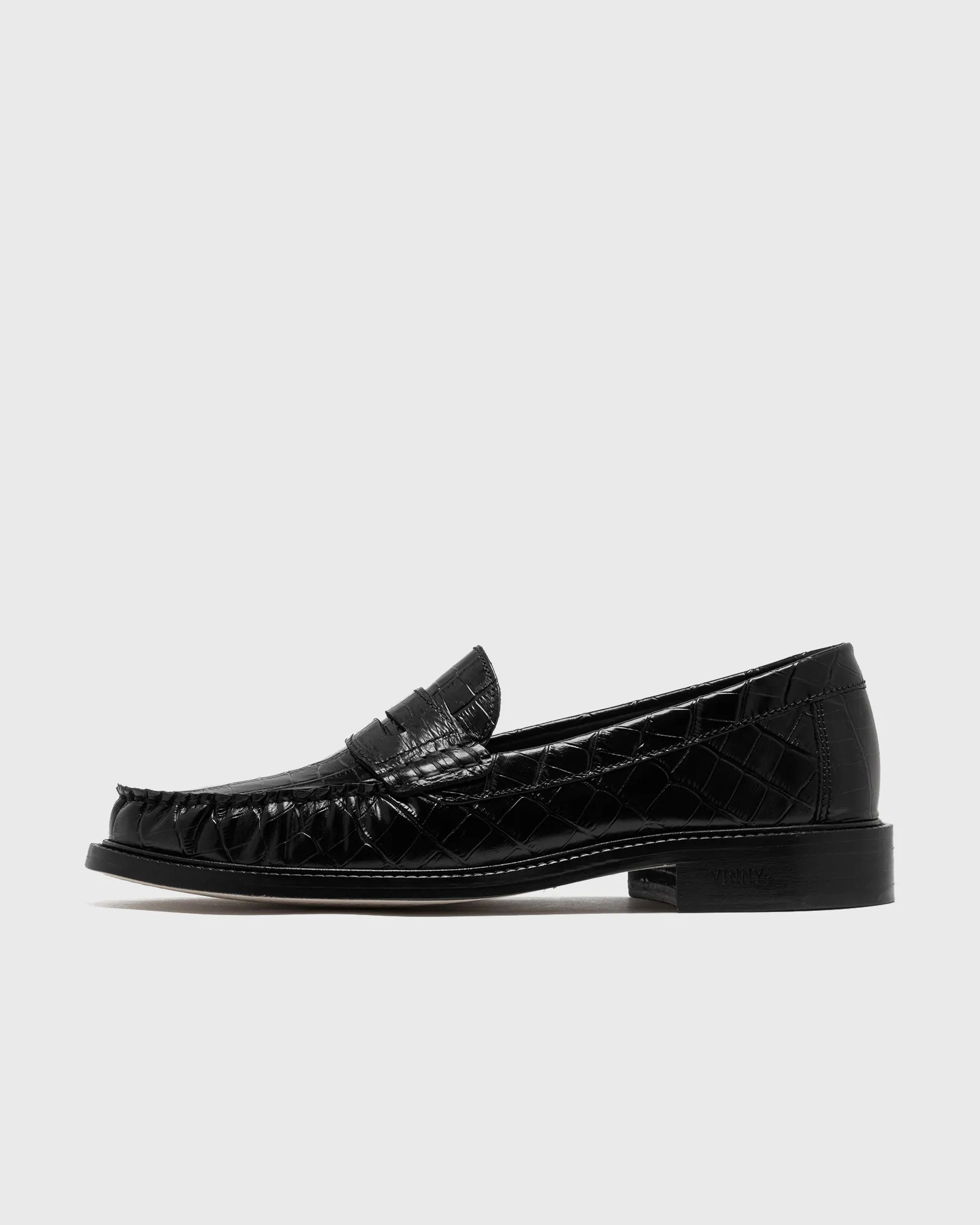 VINNY´s Yardee Mocassin Loafer