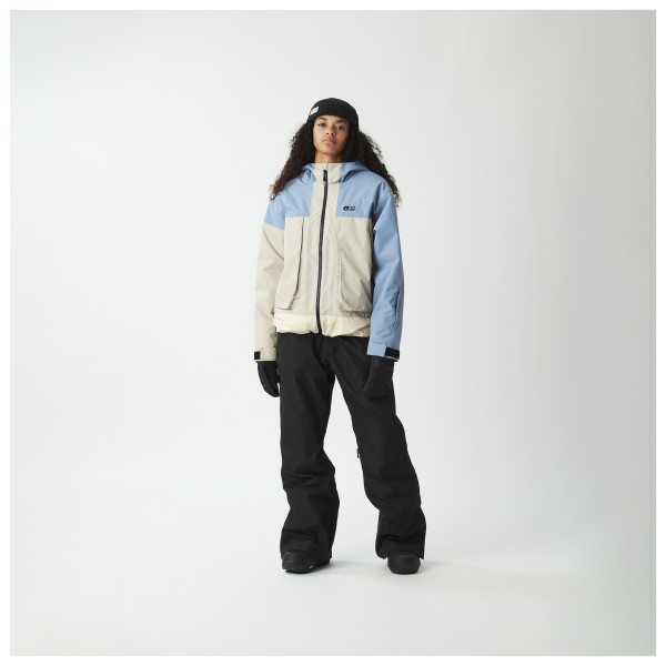 Picture - Women's Citrik Jacket - Veste de ski