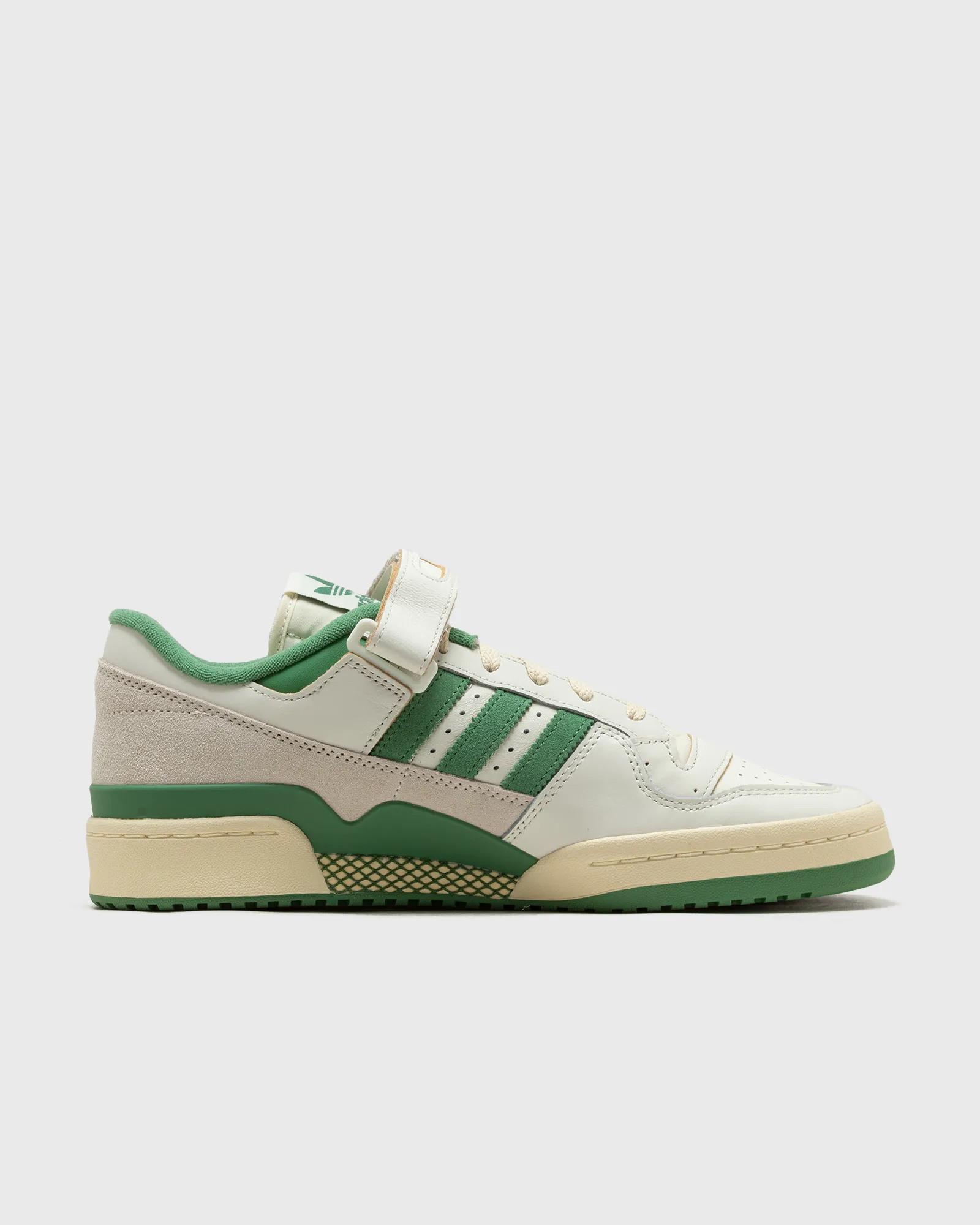 Adidas FORUM 84 LOW