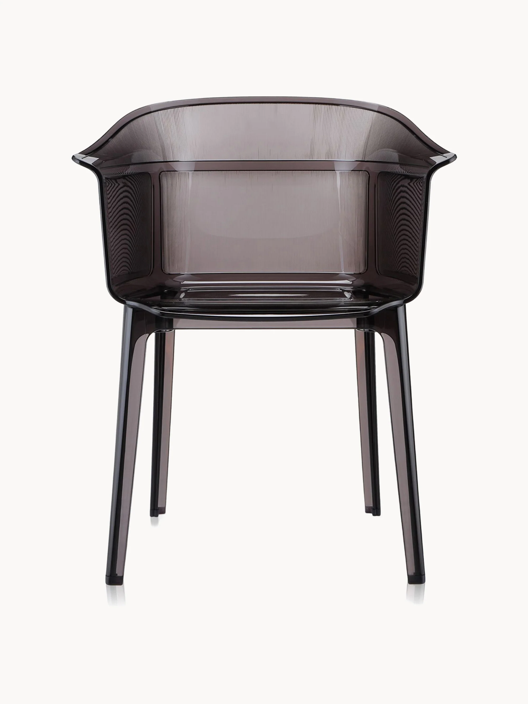 Outdoor armstoelen Papyrus (set van 2)
