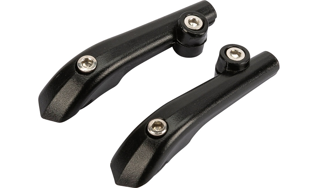 Beslagssæt for skærmstiver Elegance/E-go3/E-go7