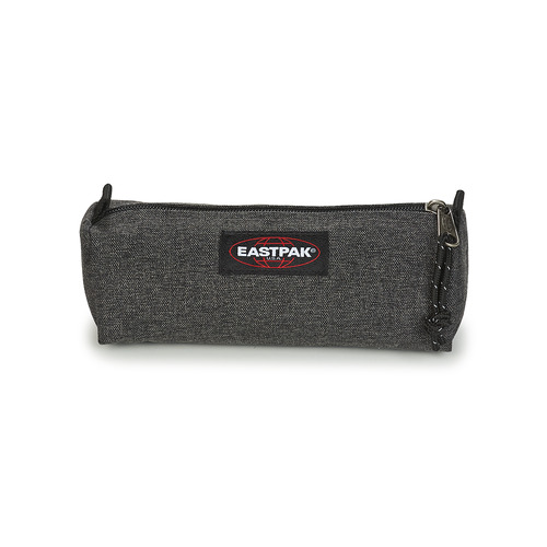 Eastpak - BENCHMARK SINGL - Gris foncé