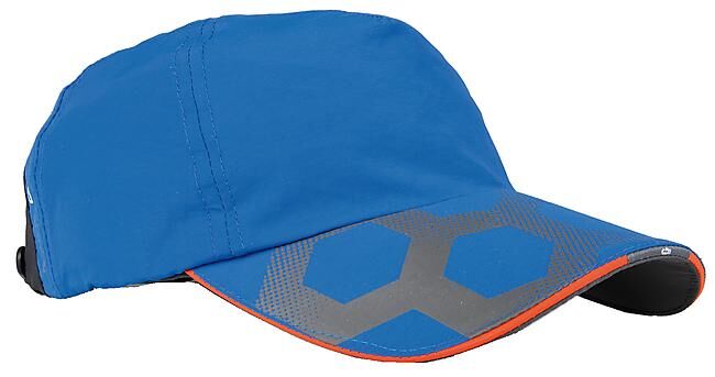 GILL - CASQUETTE RACE