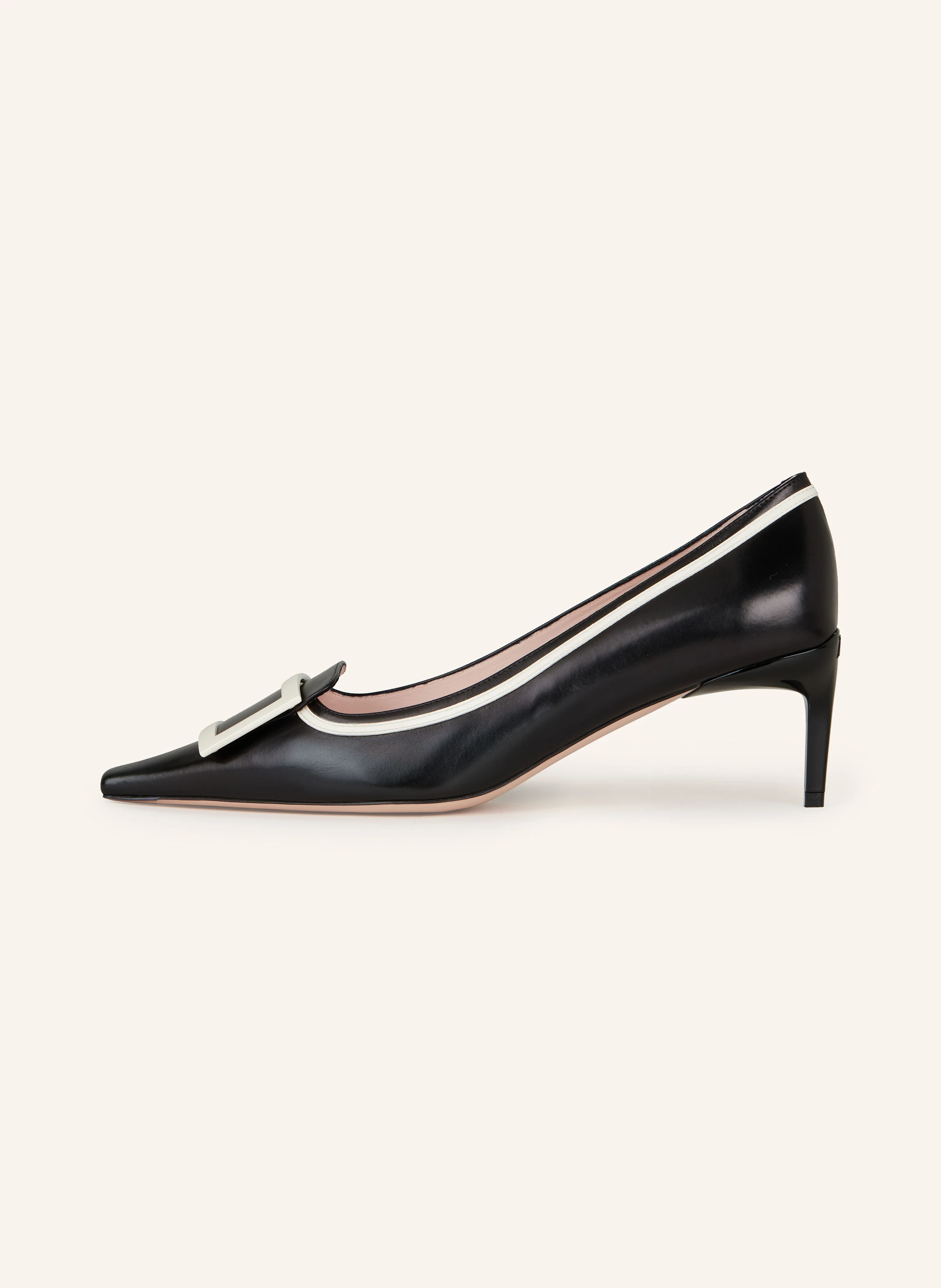 Roger Vivier Pumps