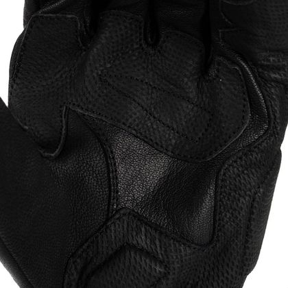 Gants DXR CARBON V2 - Noir