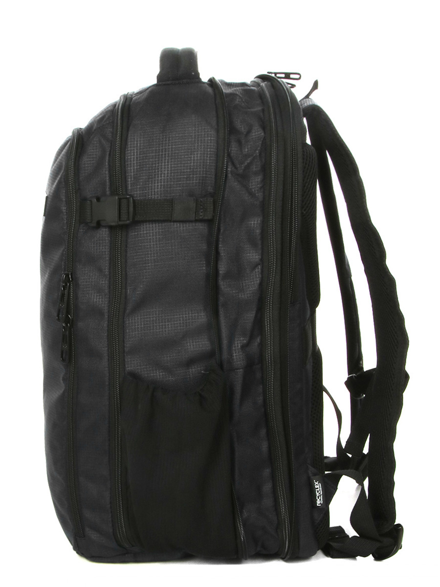 Sac À dos Samsonite Roader L