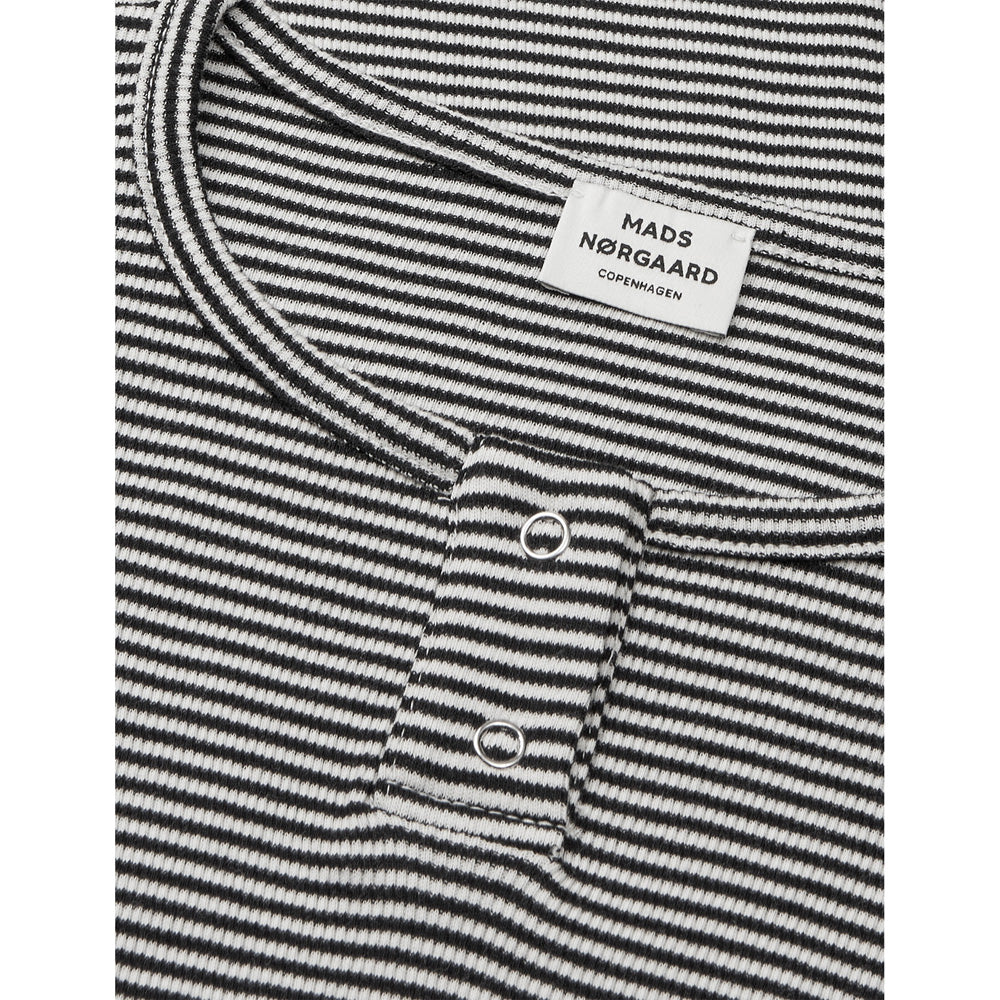 Tala bluse