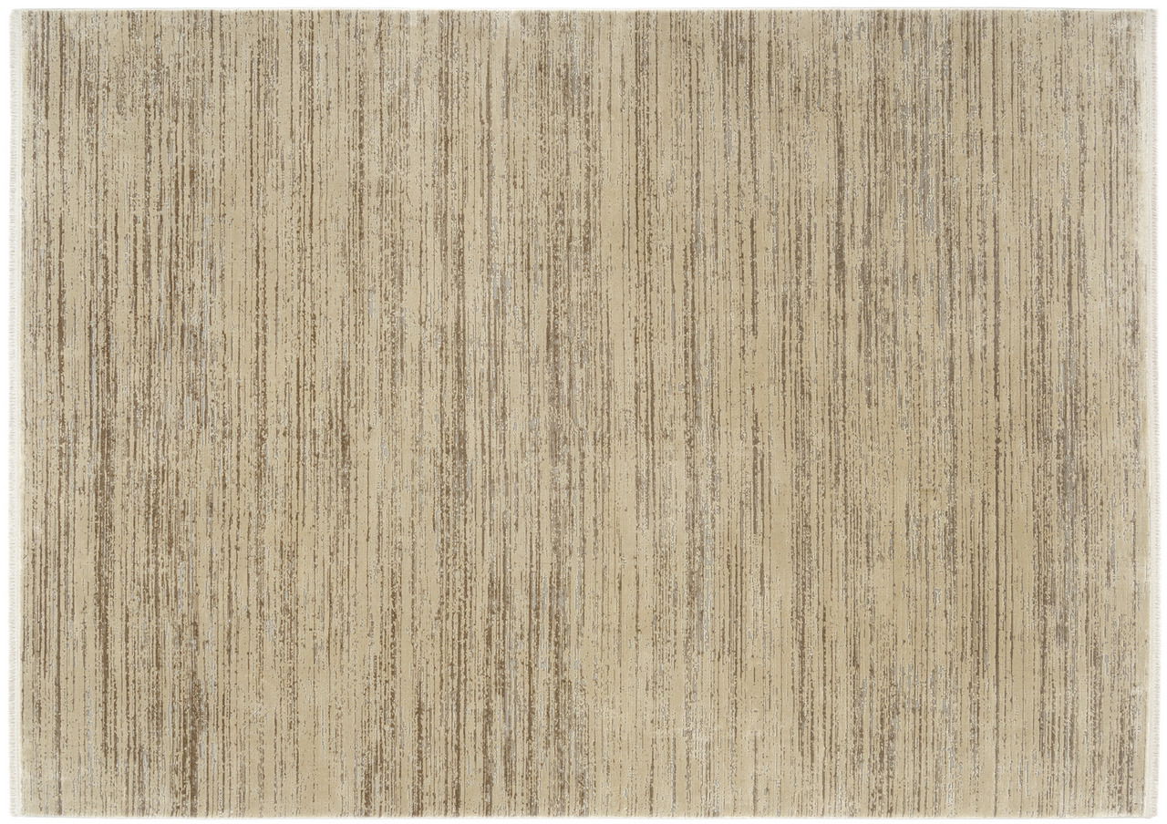 OCI Designer Teppich BESTSELLER