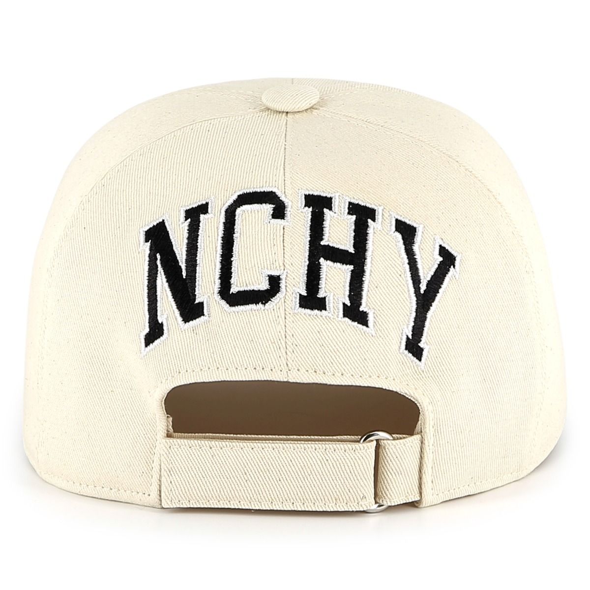 Givenchy Cap