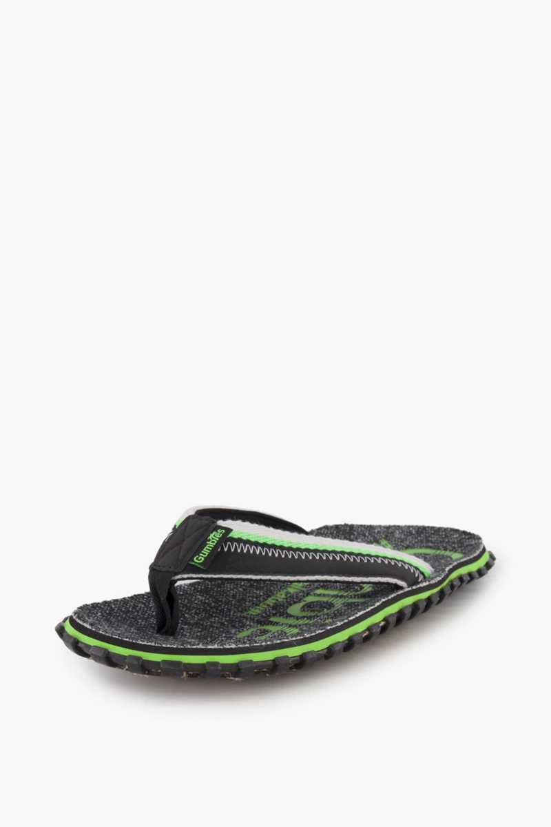 Gumbies Cairns Herren Flip Flop