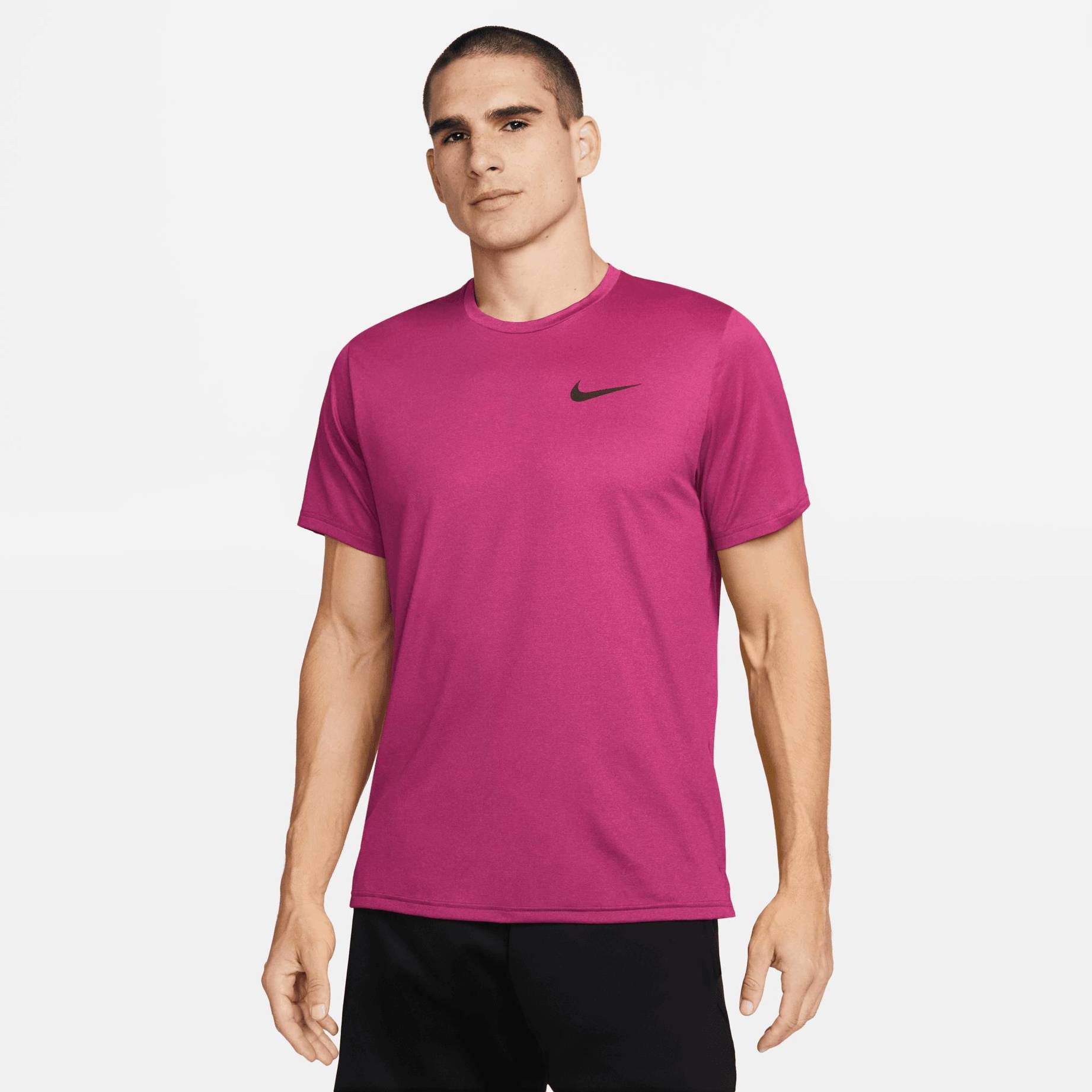 Nike| Herren T-Shirt 