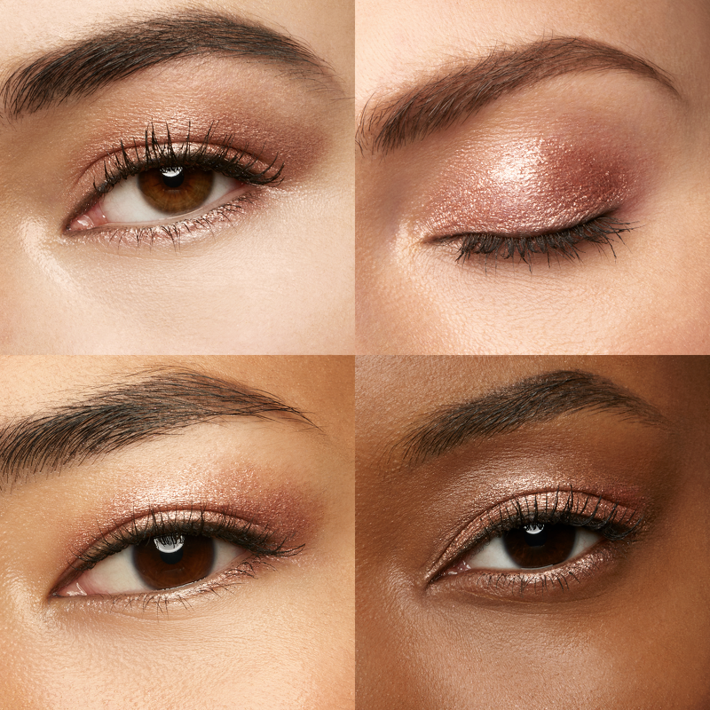 KIKO Milano Long Lasting Eyeshadow Stick 1,6 gr. - 06 Bronze