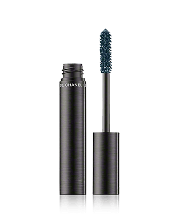 Chanel Le Volume Révolution de Chanel 37 Intense Teal 6g