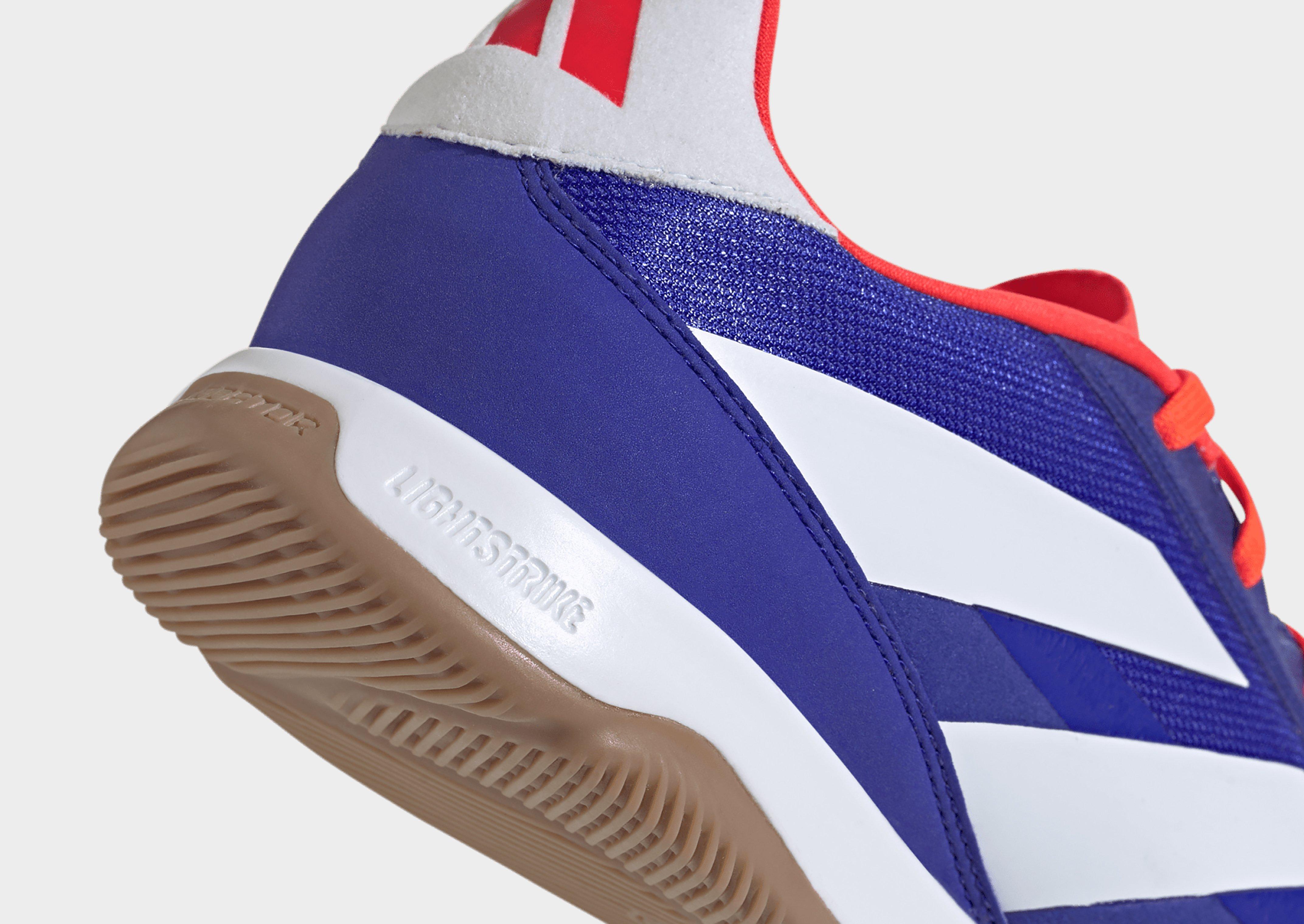 adidas Chaussure Predator League Indoor