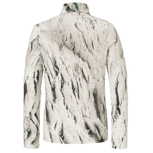 Schöffel - Women's Schöffel x Tom Hegen L/S - Sous-vêtement de ski