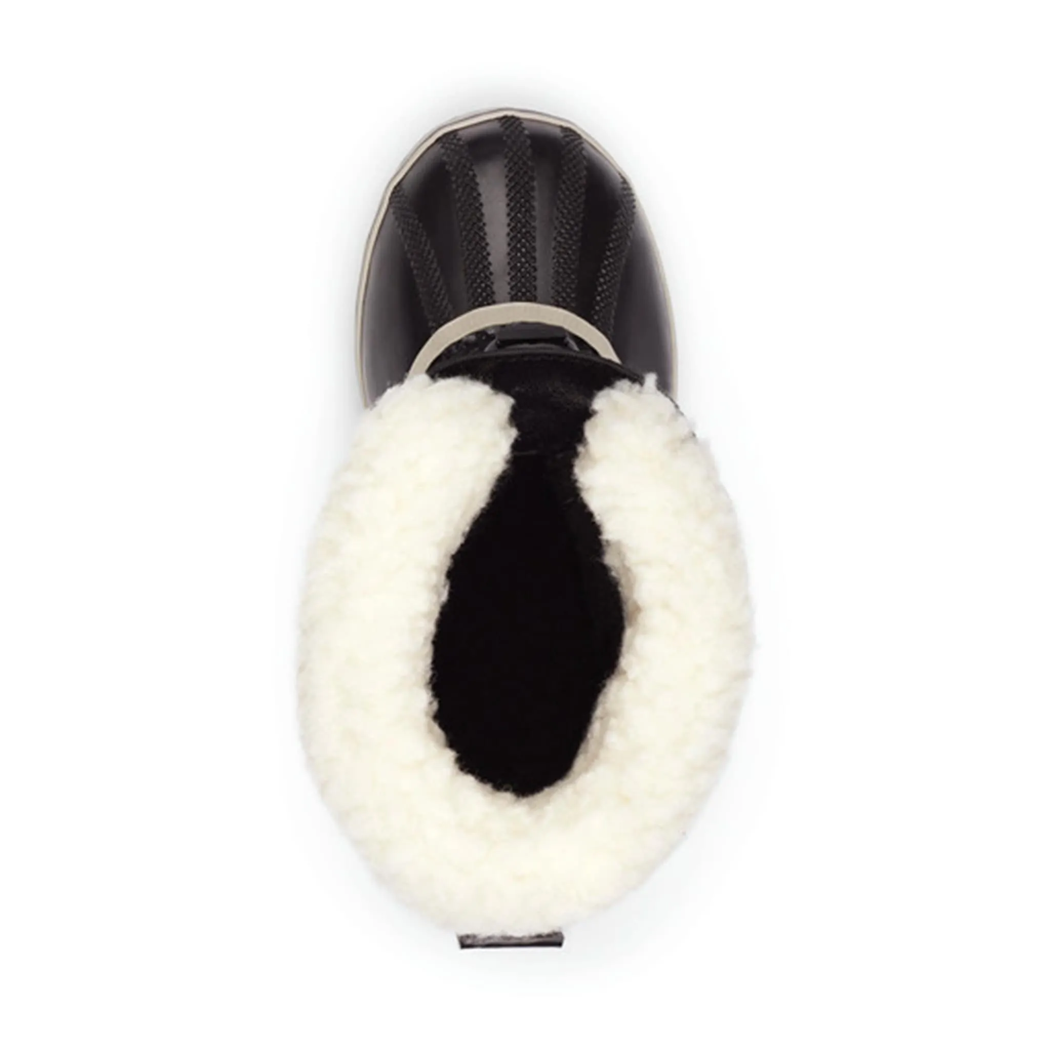 Sorel Botte Yoot Pac Pointures 1-7