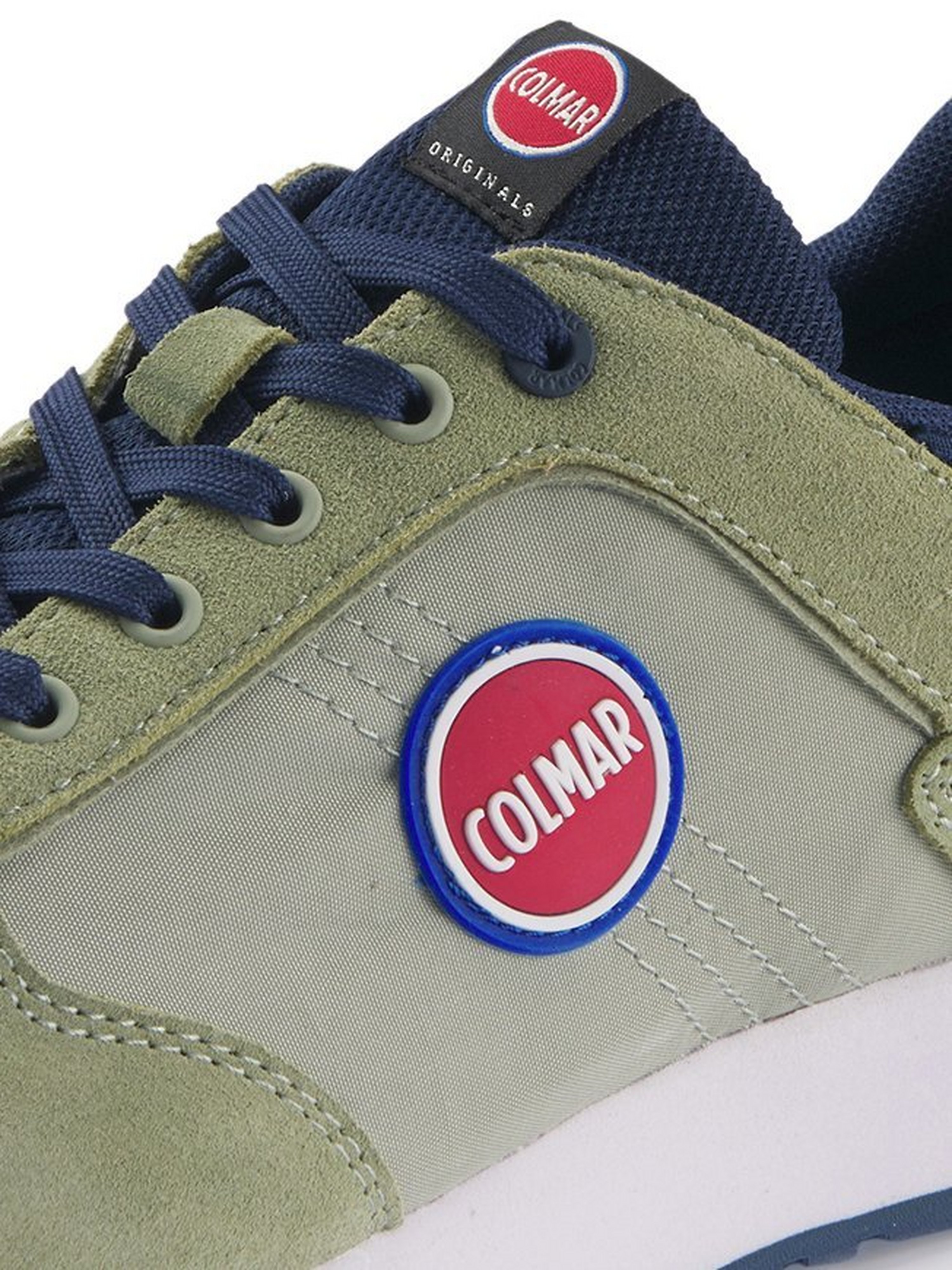 Sneaker
